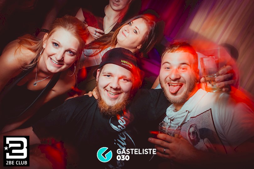 https://www.gaesteliste030.de/Partyfoto #91 2BE Club Berlin vom 03.10.2015