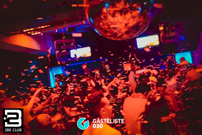 https://www.gaesteliste030.de/Partyfoto #44 2BE Club Berlin vom 03.10.2015