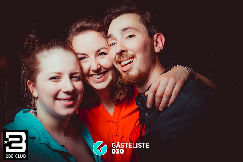 https://www.gaesteliste030.de/Partyfoto #39 2BE Club Berlin vom 03.10.2015