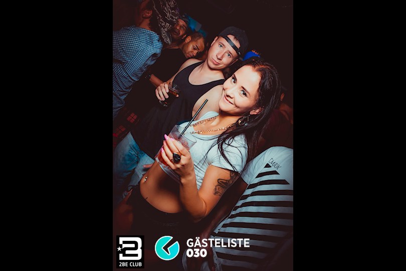 https://www.gaesteliste030.de/Partyfoto #131 2BE Club Berlin vom 03.10.2015