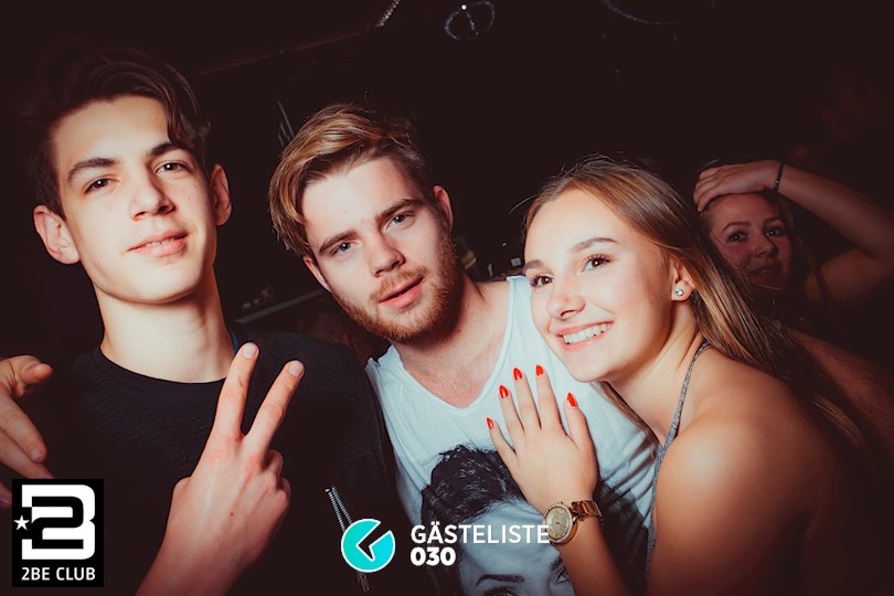 https://www.gaesteliste030.de/Partyfoto #101 2BE Club Berlin vom 03.10.2015