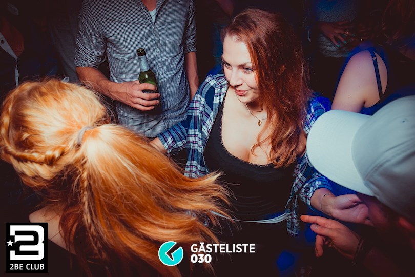 https://www.gaesteliste030.de/Partyfoto #159 2BE Club Berlin vom 03.10.2015
