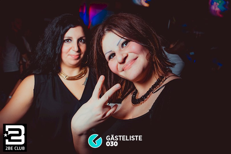 https://www.gaesteliste030.de/Partyfoto #153 2BE Club Berlin vom 03.10.2015
