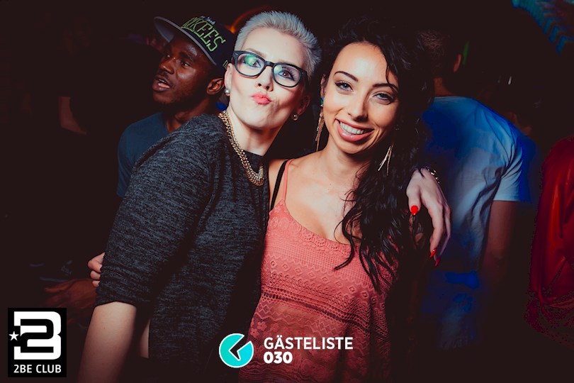 https://www.gaesteliste030.de/Partyfoto #125 2BE Club Berlin vom 03.10.2015