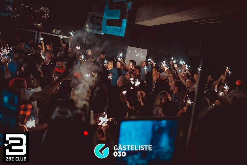 https://www.gaesteliste030.de/Partyfoto #71 2BE Club Berlin vom 03.10.2015