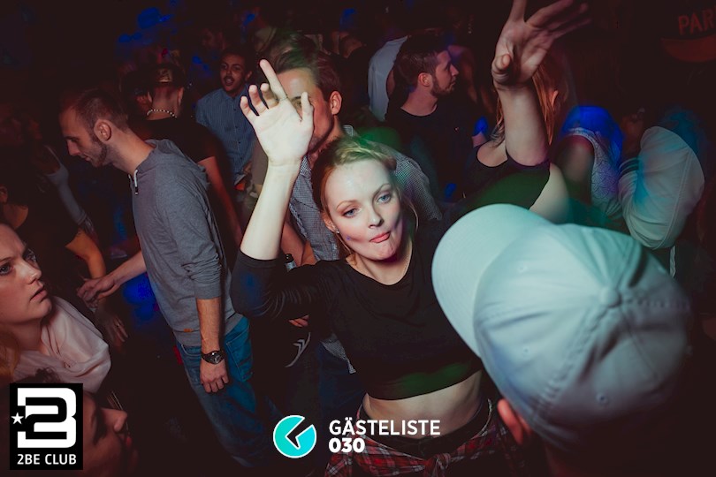 https://www.gaesteliste030.de/Partyfoto #117 2BE Club Berlin vom 03.10.2015