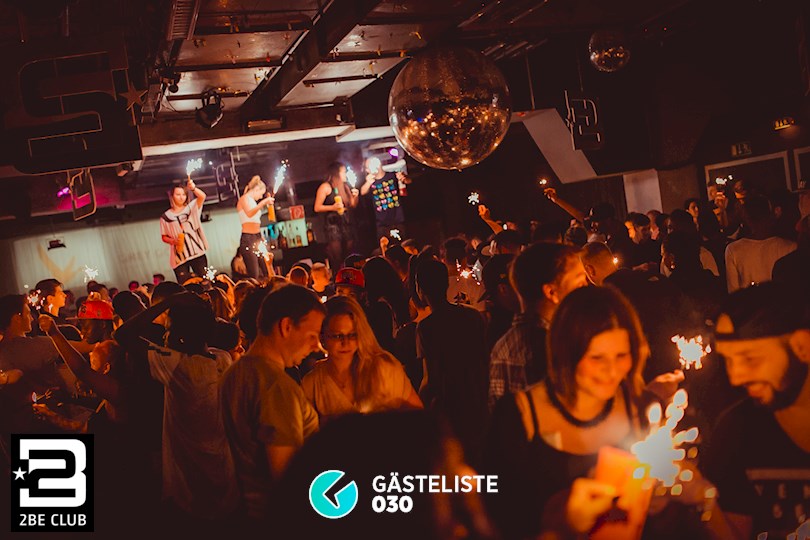 https://www.gaesteliste030.de/Partyfoto #59 2BE Club Berlin vom 03.10.2015