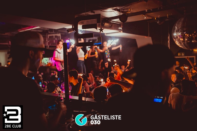 https://www.gaesteliste030.de/Partyfoto #80 2BE Club Berlin vom 03.10.2015