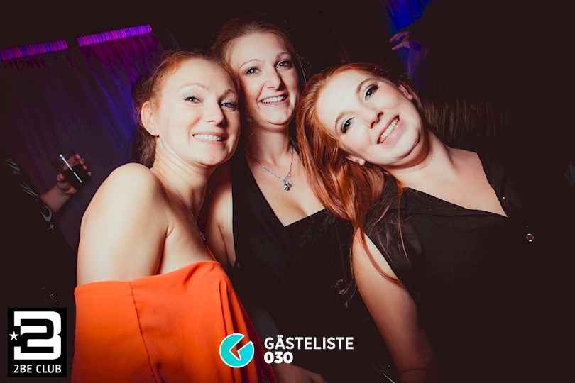 https://www.gaesteliste030.de/Partyfoto #79 2BE Club Berlin vom 03.10.2015
