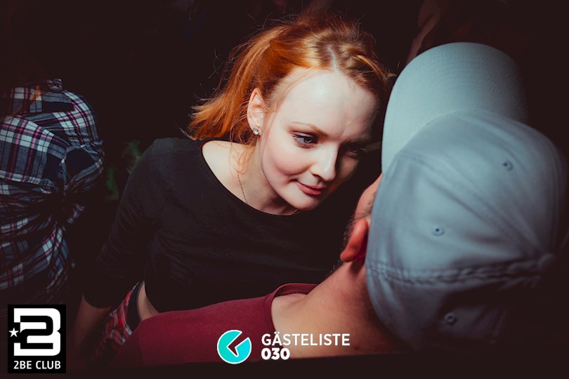 https://www.gaesteliste030.de/Partyfoto #35 2BE Club Berlin vom 03.10.2015