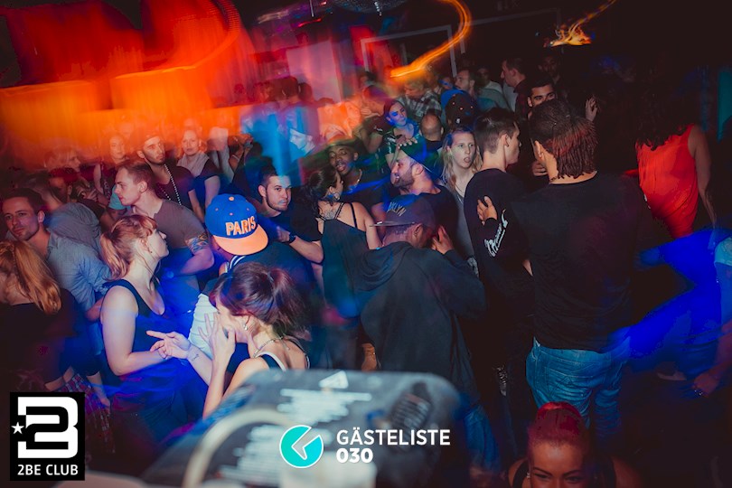 https://www.gaesteliste030.de/Partyfoto #42 2BE Club Berlin vom 03.10.2015
