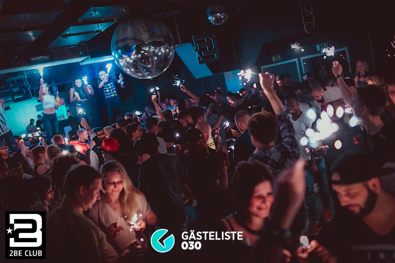 https://www.gaesteliste030.de/Partyfoto #15 2BE Club Berlin vom 03.10.2015