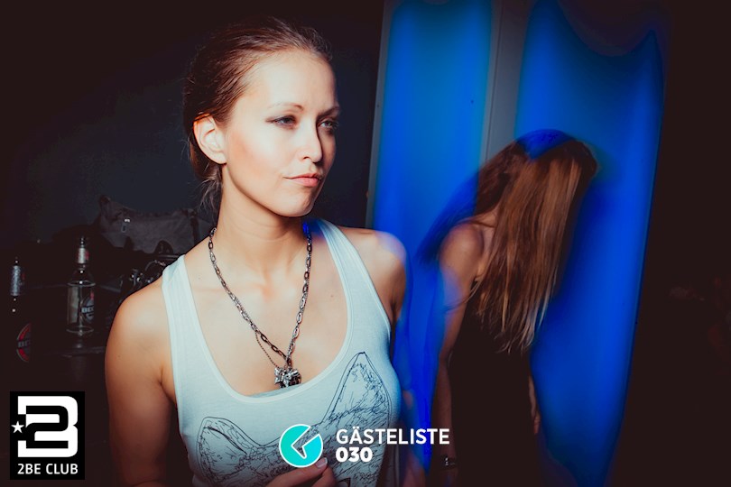 https://www.gaesteliste030.de/Partyfoto #5 2BE Club Berlin vom 03.10.2015
