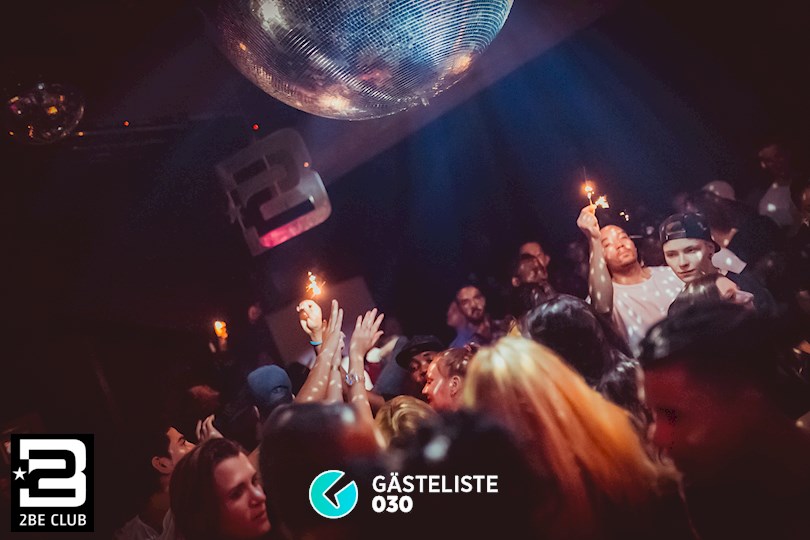 https://www.gaesteliste030.de/Partyfoto #160 2BE Club Berlin vom 03.10.2015