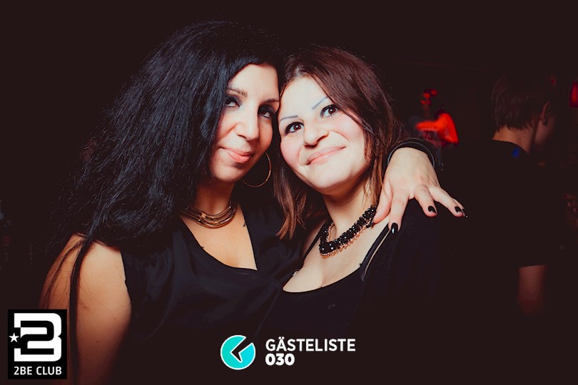 https://www.gaesteliste030.de/Partyfoto #98 2BE Club Berlin vom 03.10.2015