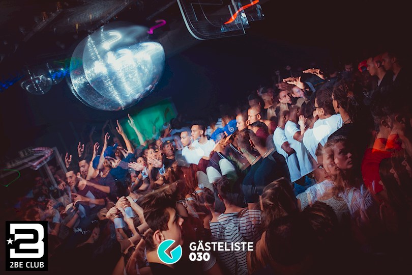 https://www.gaesteliste030.de/Partyfoto #121 2BE Club Berlin vom 03.10.2015