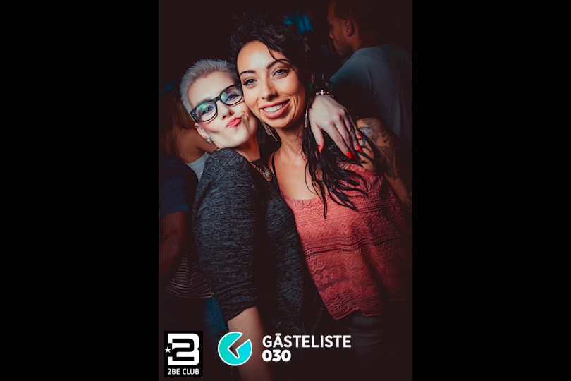 https://www.gaesteliste030.de/Partyfoto #97 2BE Club Berlin vom 03.10.2015
