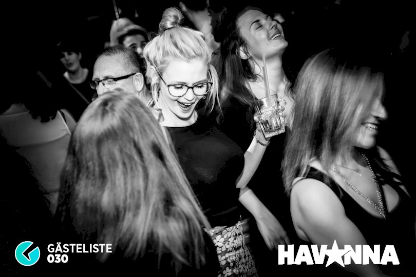 https://www.gaesteliste030.de/Partyfoto #49 Havanna Berlin vom 10.10.2015
