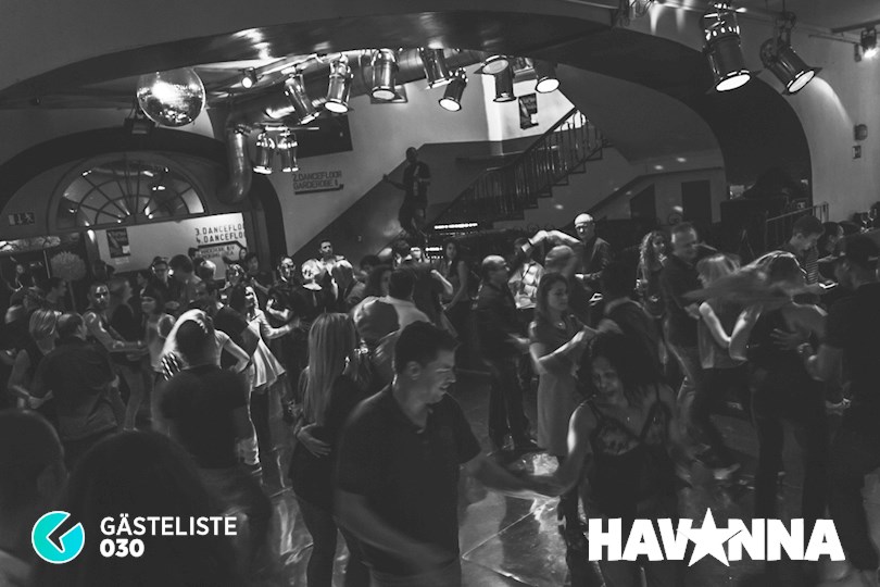 https://www.gaesteliste030.de/Partyfoto #22 Havanna Berlin vom 10.10.2015