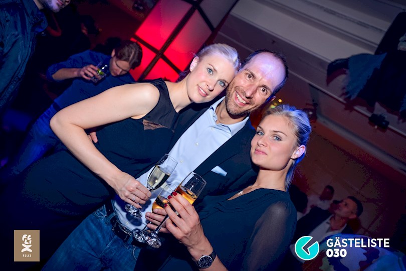 https://www.gaesteliste030.de/Partyfoto #4 Felix Club Berlin vom 30.10.2015