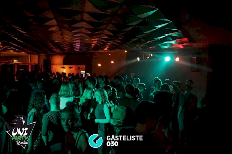 https://www.gaesteliste030.de/Partyfoto #146 Kino International Berlin vom 17.10.2015