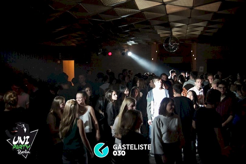 https://www.gaesteliste030.de/Partyfoto #84 Kino International Berlin vom 17.10.2015