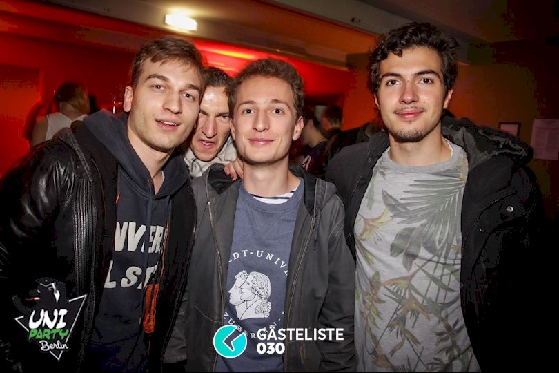 https://www.gaesteliste030.de/Partyfoto #34 Kino International Berlin vom 17.10.2015