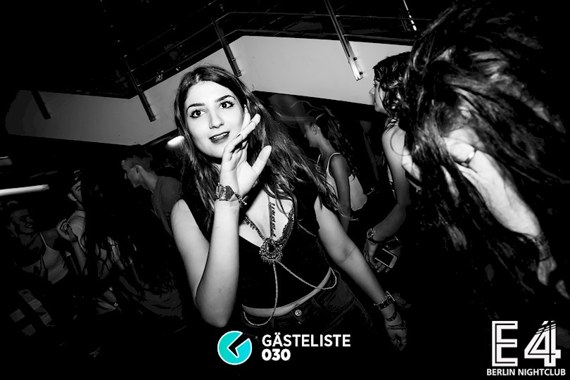 https://www.gaesteliste030.de/Partyfoto #99 E4 Club Berlin vom 19.10.2015