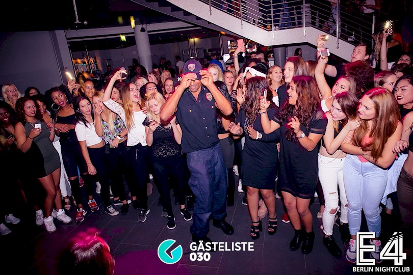 https://www.gaesteliste030.de/Partyfoto #49 E4 Club Berlin vom 19.10.2015