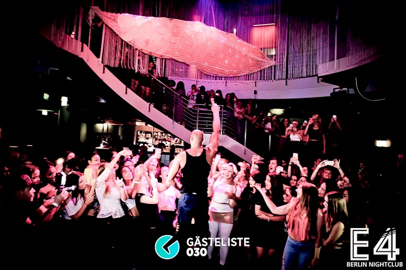 https://www.gaesteliste030.de/Partyfoto #119 E4 Club Berlin vom 19.10.2015