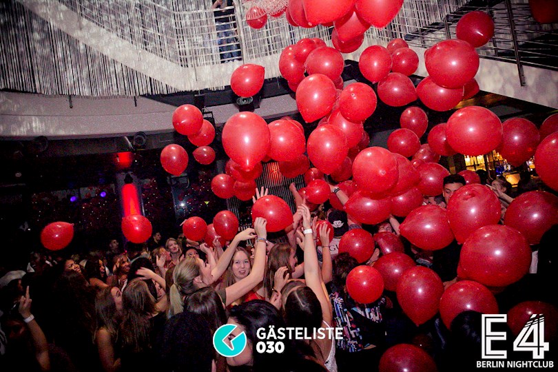 https://www.gaesteliste030.de/Partyfoto #41 E4 Club Berlin vom 19.10.2015