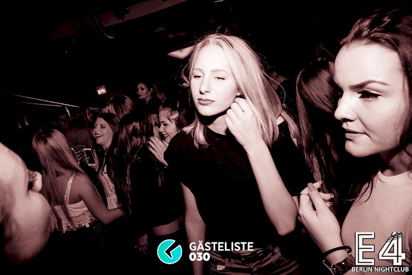 https://www.gaesteliste030.de/Partyfoto #107 E4 Club Berlin vom 19.10.2015