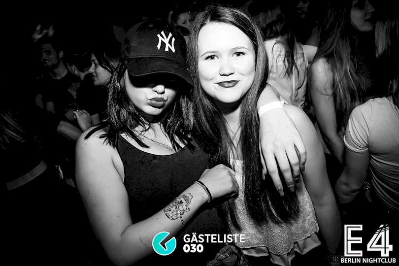https://www.gaesteliste030.de/Partyfoto #56 E4 Club Berlin vom 19.10.2015