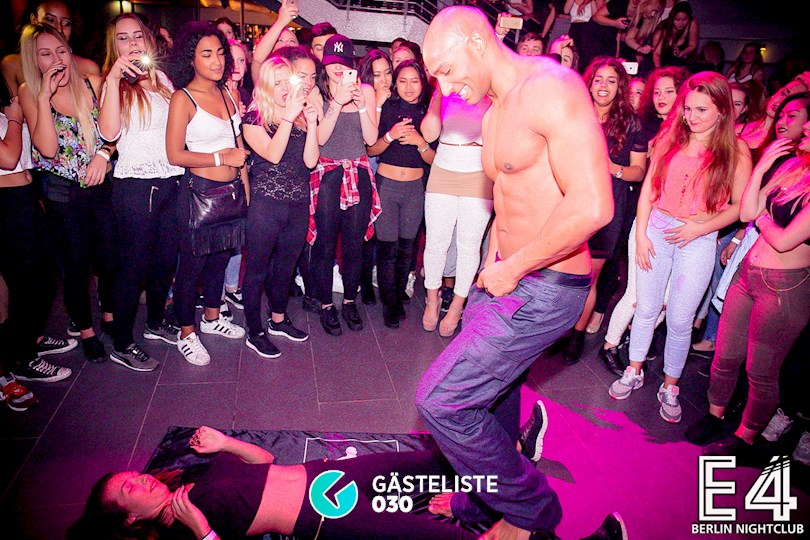https://www.gaesteliste030.de/Partyfoto #90 E4 Club Berlin vom 19.10.2015