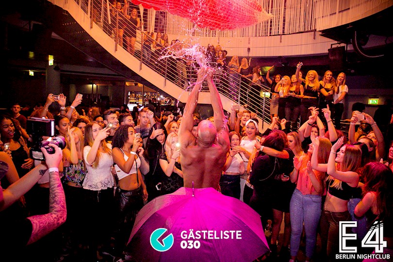 https://www.gaesteliste030.de/Partyfoto #48 E4 Club Berlin vom 19.10.2015