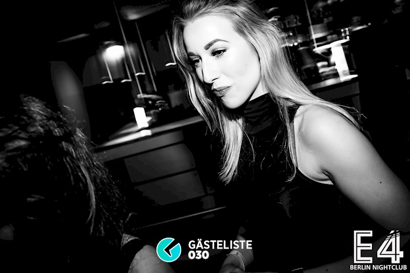 https://www.gaesteliste030.de/Partyfoto #111 E4 Club Berlin vom 19.10.2015