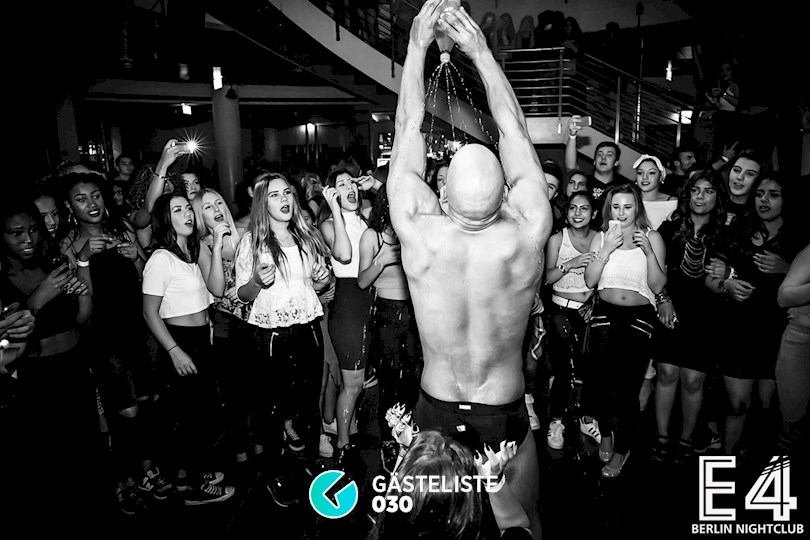 https://www.gaesteliste030.de/Partyfoto #71 E4 Club Berlin vom 19.10.2015