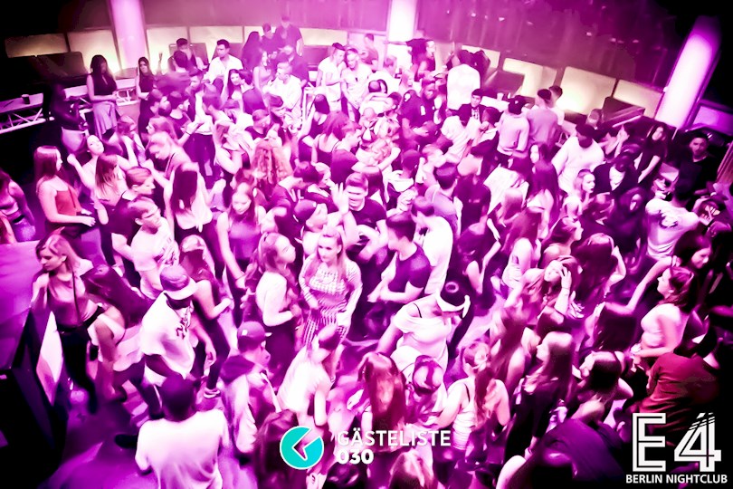 https://www.gaesteliste030.de/Partyfoto #82 E4 Club Berlin vom 19.10.2015