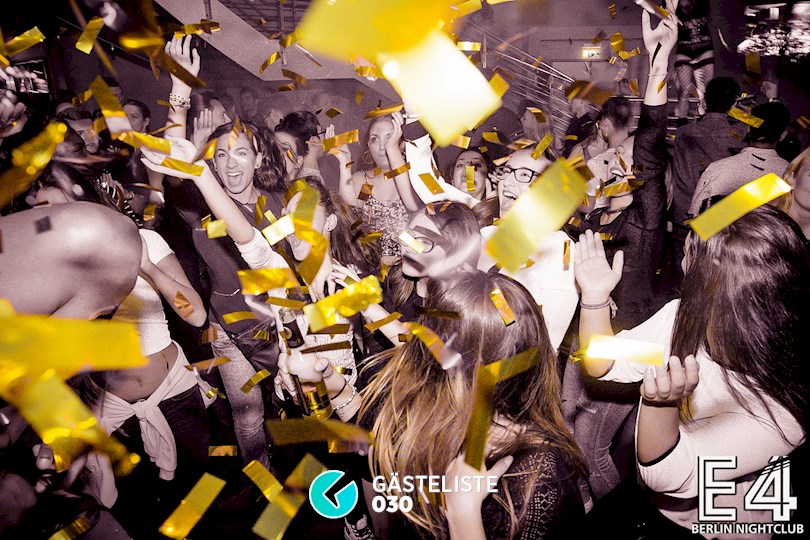https://www.gaesteliste030.de/Partyfoto #4 E4 Club Berlin vom 16.10.2015