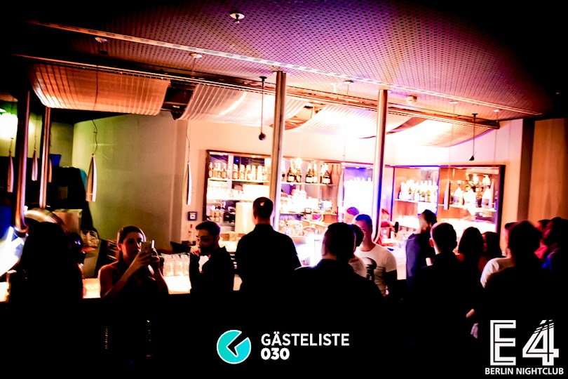 https://www.gaesteliste030.de/Partyfoto #65 E4 Club Berlin vom 16.10.2015