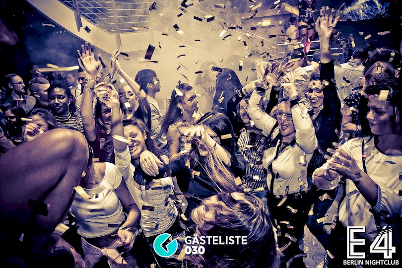 https://www.gaesteliste030.de/Partyfoto #37 E4 Club Berlin vom 16.10.2015