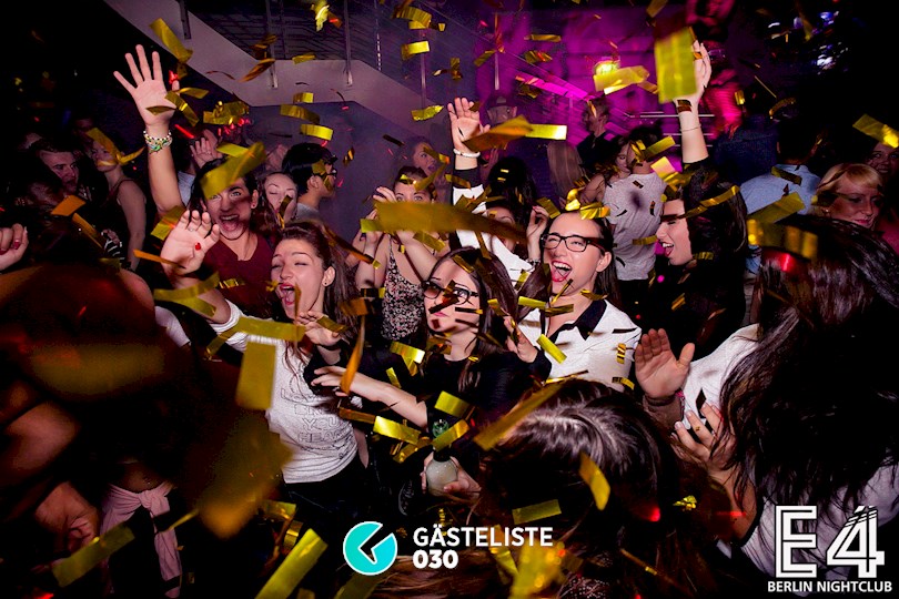 https://www.gaesteliste030.de/Partyfoto #9 E4 Club Berlin vom 16.10.2015