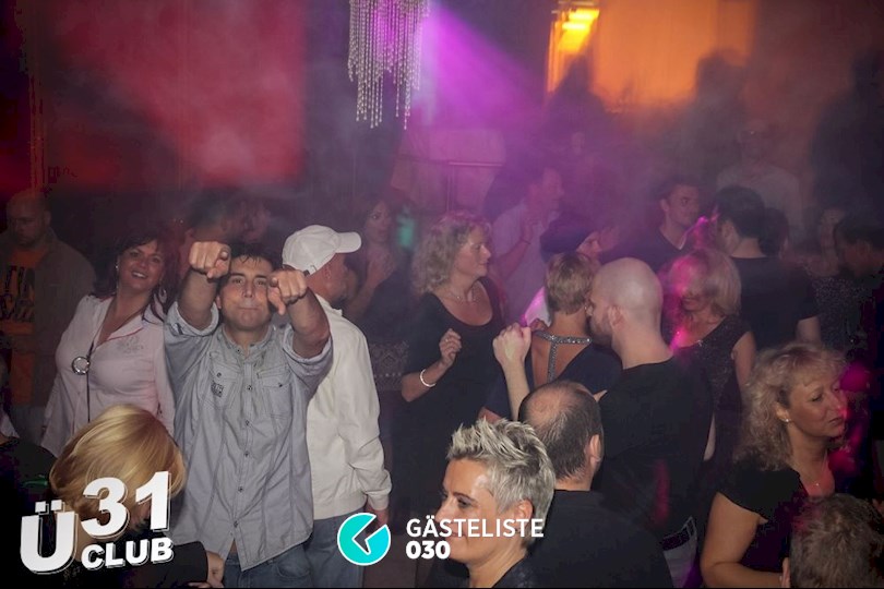 https://www.gaesteliste030.de/Partyfoto #23 Alberts Berlin vom 17.10.2015