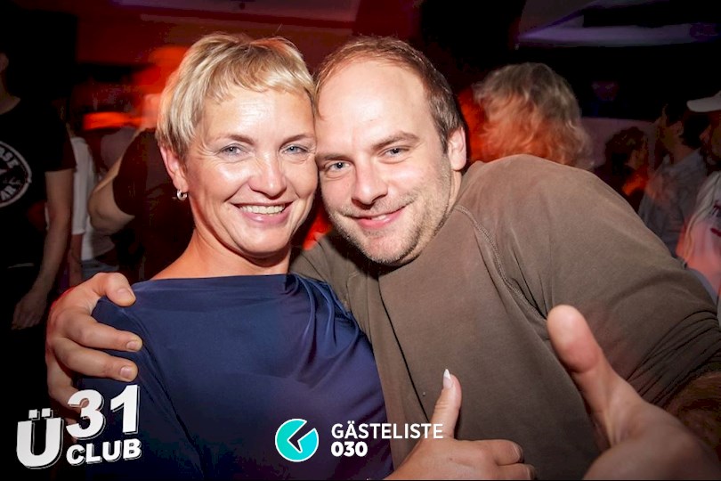 https://www.gaesteliste030.de/Partyfoto #31 Alberts Berlin vom 17.10.2015