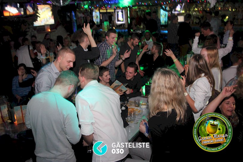 https://www.gaesteliste030.de/Partyfoto #21 Green Mango Berlin vom 30.10.2015