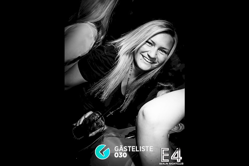 https://www.gaesteliste030.de/Partyfoto #30 E4 Club Berlin vom 13.11.2015
