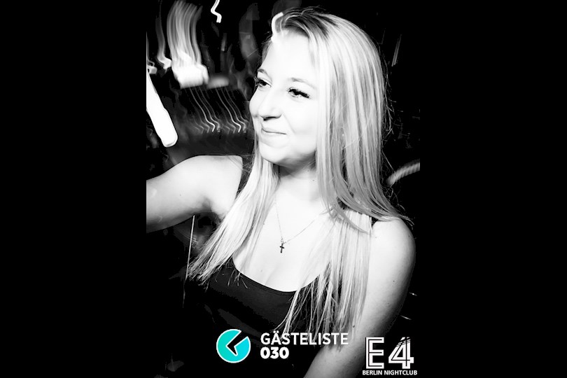 https://www.gaesteliste030.de/Partyfoto #56 E4 Club Berlin vom 13.11.2015