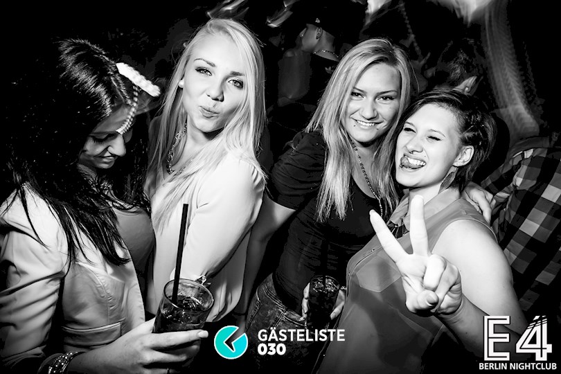 https://www.gaesteliste030.de/Partyfoto #53 E4 Club Berlin vom 13.11.2015