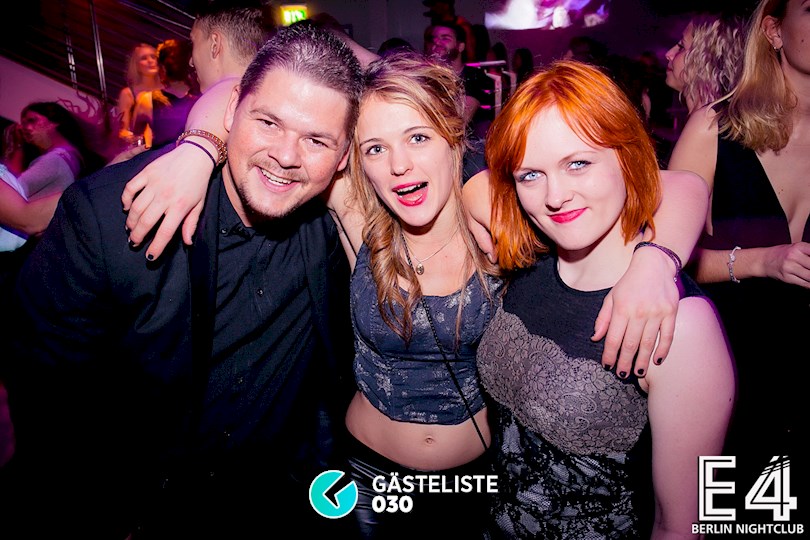 https://www.gaesteliste030.de/Partyfoto #21 E4 Club Berlin vom 13.11.2015