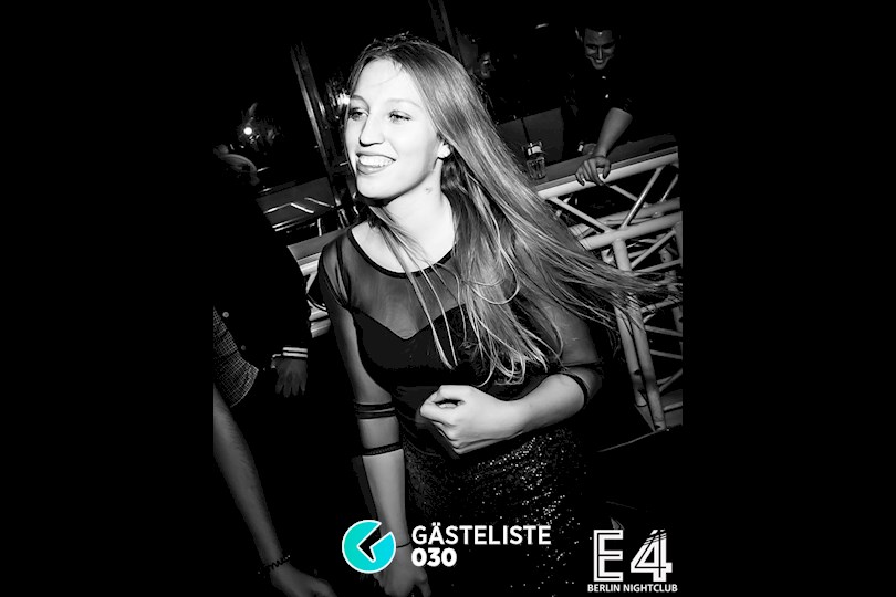 https://www.gaesteliste030.de/Partyfoto #6 E4 Club Berlin vom 13.11.2015
